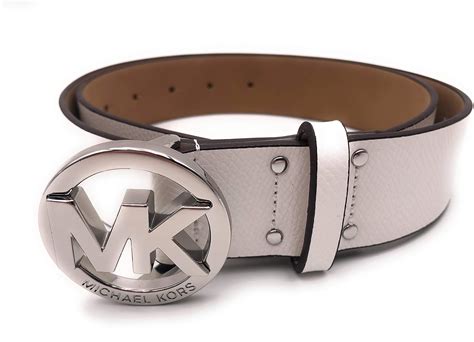 michael kors gürtel mk|Michael Kors online store.